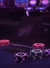 Pure Hold'em