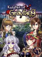 Knights of Grayfang