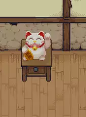 Potion Permit: Lunar New Year Bundle