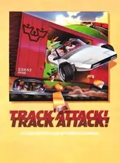 Track Attack!