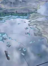 Hearts of Iron IV: Battle for the Bosporus