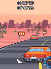 Speed Factor