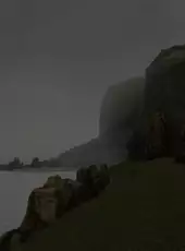 Dear Esther