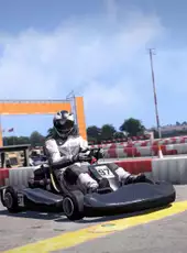 Arma 3 Karts