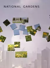 National Geographic Challenge!