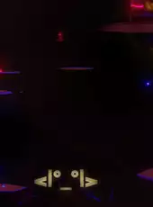 Synth Riders: Caravan Palace - "Lone Digger"