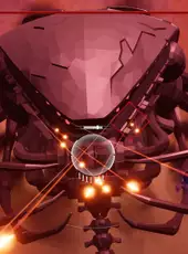 Aaero2: Black Razor Edition