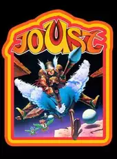 Joust