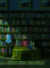 The Last Door: Collector's Edition