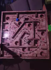 Reveil: Funhouse Edition
