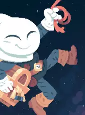 Flinthook