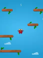 Birdie Up