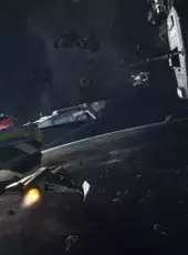 Subdivision Infinity DX
