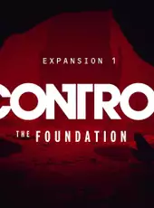 Control: The Foundation