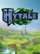 Hytale