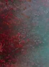 Silent Hill f