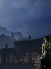 The First Descendant: Breakthrough