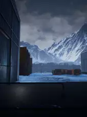 Alaskan Road Truckers