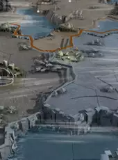 Endless Legend: Definitive Edition