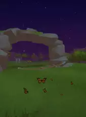 Fly Fly
