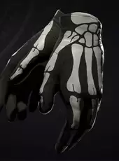 Tom Clancy's The Division 2: The Pact