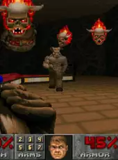 Doom II