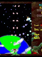 Girls Power: The Fantastic World Of Dreams