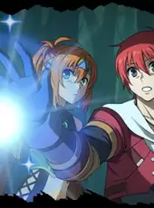 Ys Memoire: Revelations in Celceta