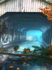 Artifex Mundi Essential Bundle