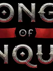 Songs of Conquest