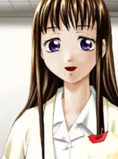 Kana: Imouto
