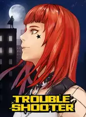 Troubleshooter: Abandoned Children