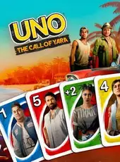 Uno: The Call of Yara