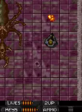 Alien Breed + Alien Breed: Tower Assault