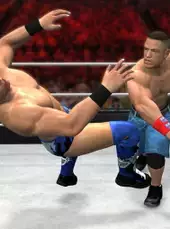 WWE '12