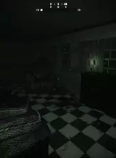 Stab