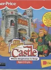 Great Adventures: Castle