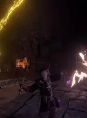 Outward: Definitive Edition