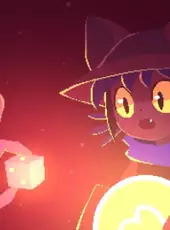 OneShot