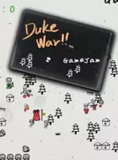 Duke War!!