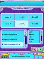 JumpStart Study Helpers: Spelling Bee