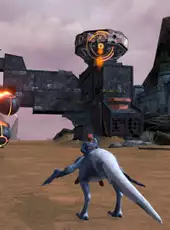 Panzer Dragoon Zwei: Remake