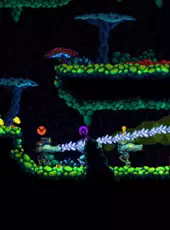Hive Jump