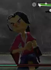 Sakura Samurai: Art of the Sword