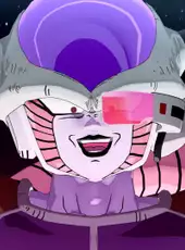 Dragon Ball Z: Kakarot - Bardock: Alone Against Fate