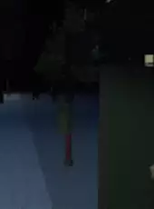 Truth Loop