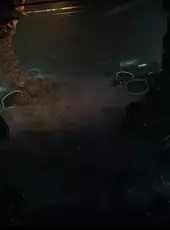 Directive 8020
