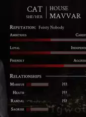 Red Embrace: Hollywood