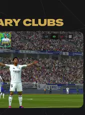 FC Mobile