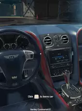 Car Mechanic Simulator 2018: Bentley Remastered